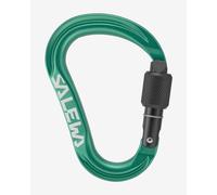 Salewa - Ortles HMS M Carabiner - HMS carabiner multi