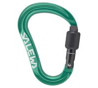 Salewa Ortles Hms M Snap Hook