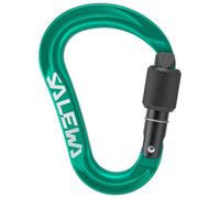Salewa - Ortles HMS S Carabiner - HMS carabiner multi