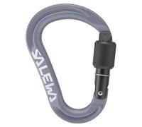 Salewa Ortles Hms S Snap Hook