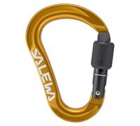 Salewa Ortles Hms S Snap Hook