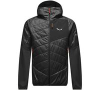 Down jacket Salewa Ortles Hyb Twr M