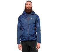 Salewa Ortles Hyb Twr Jacket