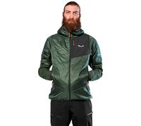Salewa Ortles Hyb Twr Jacket