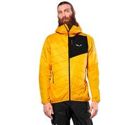 Salewa Ortles Hyb Twr Jacket