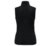 Women's sleeveless jacket Salewa Ortles Hyb Twr XS
