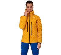 Salewa Ortles Hybrid Rds Down Jacket
