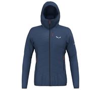 Salewa - Ortles Hybrid TWR Jacket - Insulation jacket size 36 - S, blue