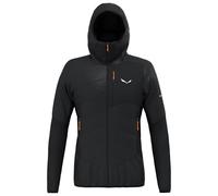 Salewa - Ortles Hybrid TWR Jacket - Insulation jacket size 38 - M, black