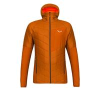 Salewa ORTLES HYBRID TWR M JACKET 27187-4171