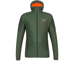 SALEWA Ortles Hybrid Twr M Jkt Men's Jackets
