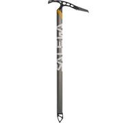 Salewa Ortles Ice Axe