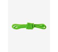 Salewa Ortles Master 6 mm Cord Green