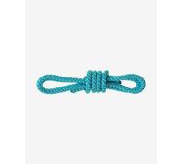 Salewa - Ortles Master Cord Precut - Cord size 30 cm - 6 mm, turquoise