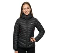 Salewa Ortles Medium 2 Rds Down Jacket