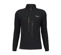 Salewa Ortles Merino Sweatshirt M 28178-0910