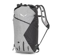 Salewa - NXT 25 - Climbing backpack size 25 l, grey