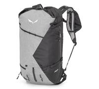 Salewa Ortles NXT 32L Alloy/Black, Alloy / black, One Size