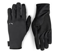 Salewa Ortles Polarlite Gloves