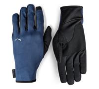 Salewa Ortles Polarlite Gloves