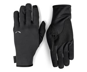 Salewa Ortles Polarlite Gloves