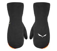 Salewa ORTLES POWERTEX 3L OVERMITTENS