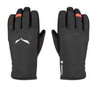 Salewa Ortles Powertex Tirolwool® Responsive Gloves