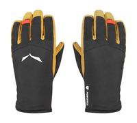 Salewa Ortles Powertex Tirolwool® Responsive Gloves