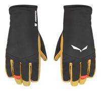 Salewa Ortles Powertex Tirolwool® Responsive Gloves Women