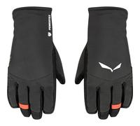 Salewa Ortles Powertex Tirolwool® Responsive Gloves Women
