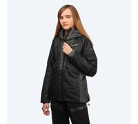 Salewa Ortles PRL Jacket W JKT 25204-0911