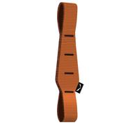 Salewa Ortles Qd 110 Sling