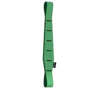 Salewa Ortles Qd 170 Sling