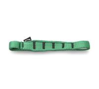 Salewa Ortles QD Sling 170