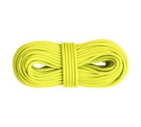 Salewa Ortles Rappel 6Mm Master Cord