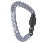 Salewa Ortles Screw Snap Hook