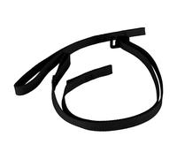 Salewa Ortles Ski-fix Bag Strap