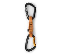 Salewa - Ortles STR/BNT 110 QD - Quickdraw white