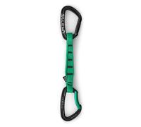 Salewa - Ortles STR/BNT 170 QD - Quickdraw white