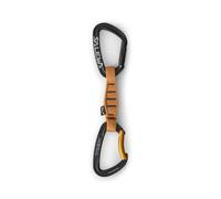 Salewa Ortles Str/bnt 110 Quickdraw