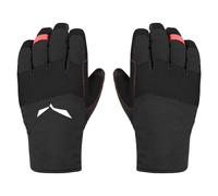 Salewa Ortles Tirolwool® Gloves