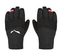 Salewa Ortles Tirolwool® Gloves Black S Women