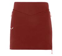 Salewa Ortles Tirolwool® Responsive Stretch Skirt