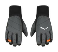 Salewa, Ortles Twr M Gloves, M, Black, 7/s