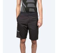 Salewa Ortles Twr Stretch M Shorts M 28184-0910