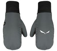 Salewa, Ortles Twr W Mitten, W, Nero, 7/m