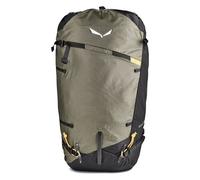 Salewa Ortles Wall 2 35 L Hiking backpack 58 cm green