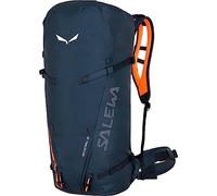 Salewa Ortles Wall 32L Backpack