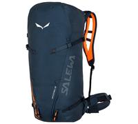 Salewa Ortles Wall 38L Backpack