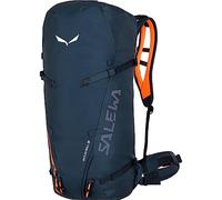 Salewa Ortles Wall 38L Backpack